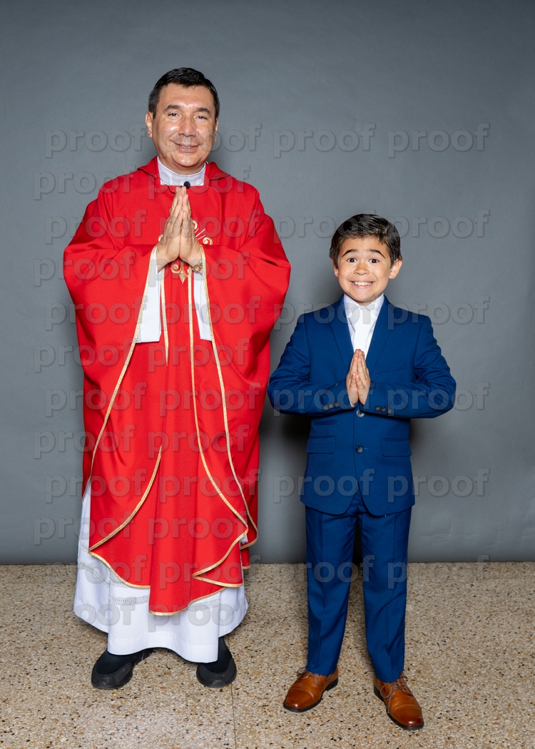RMLF23229 Photo