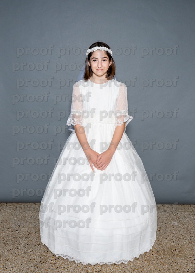 RMLF23376 Photo