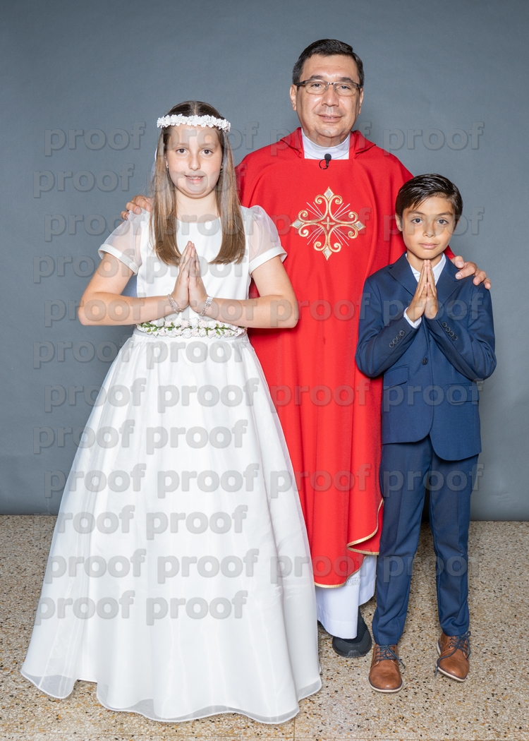 RMLF23486 Photo
