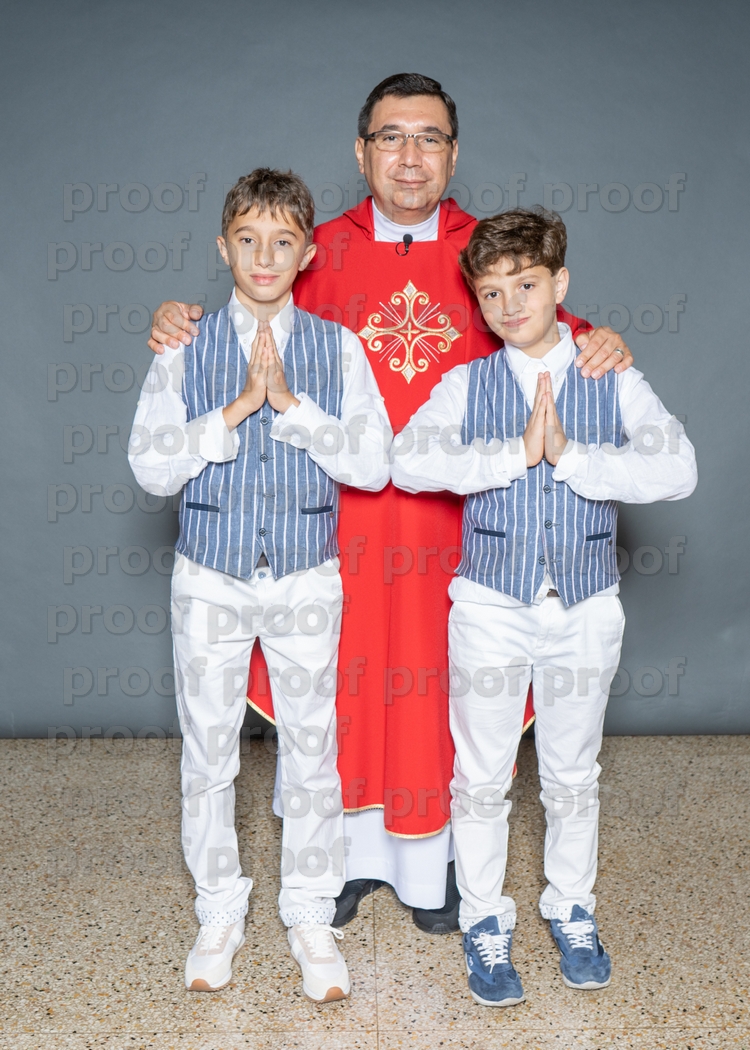 RMLF23498 Photo