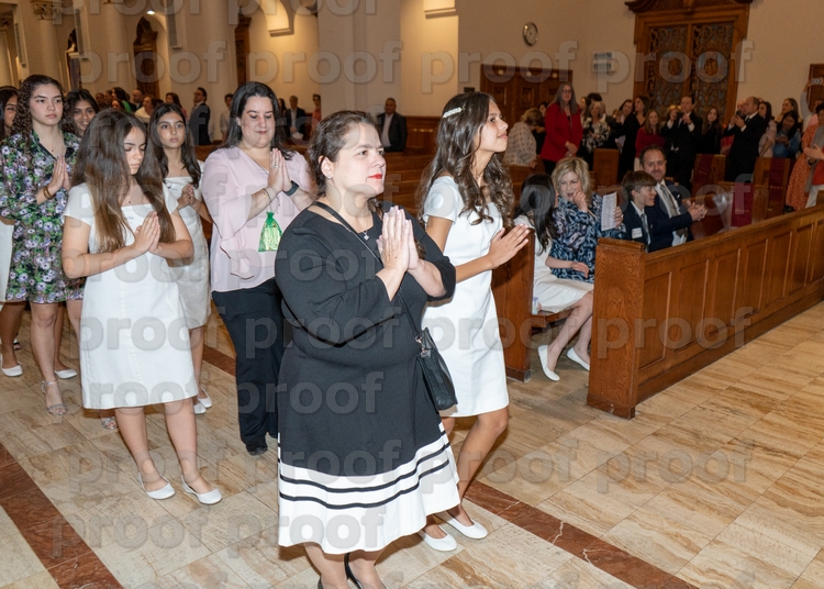 RMFL23933 Photo