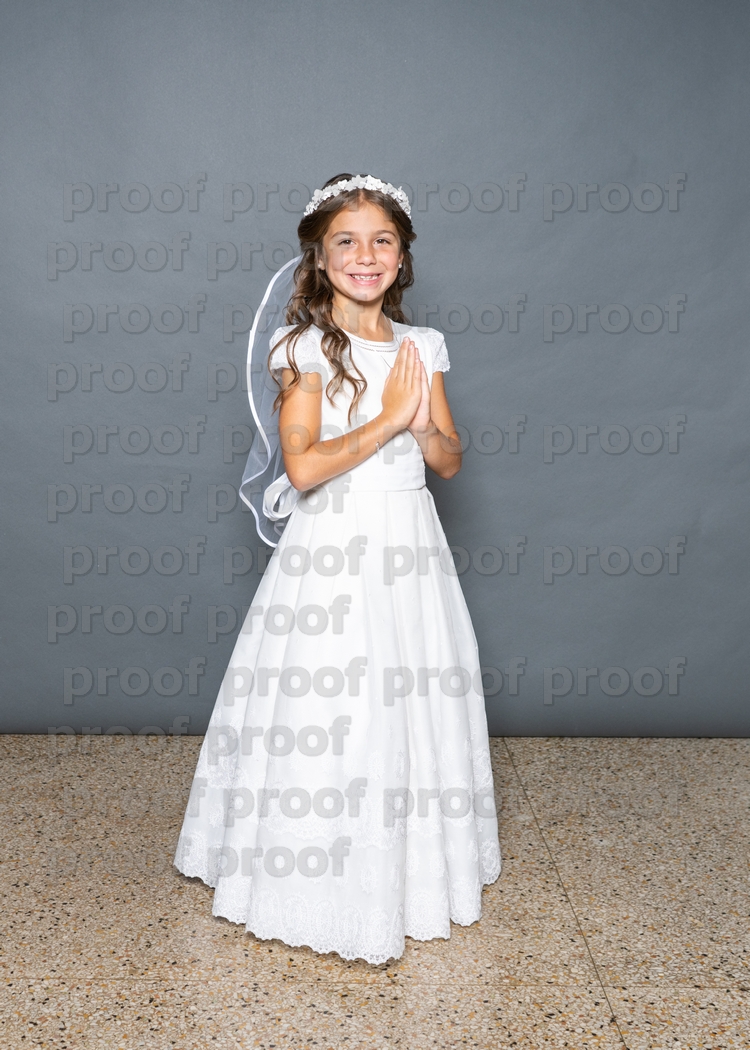 RMLF24309 Photo