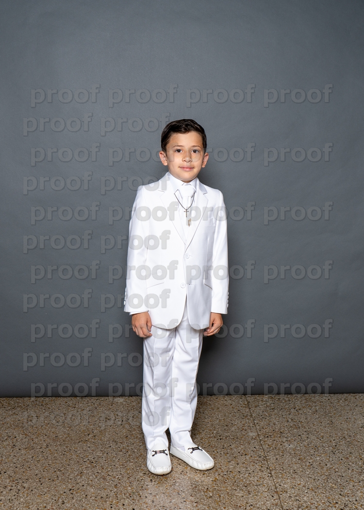RMLF24474 Photo