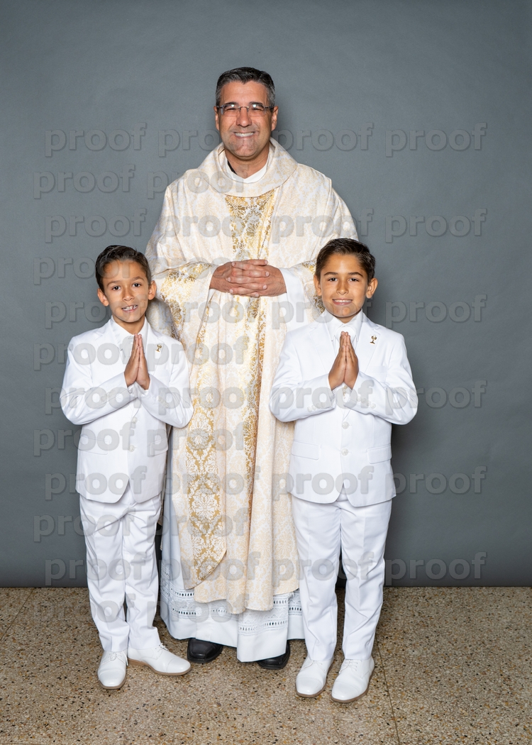 RMLF24600 Photo