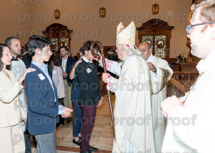 RMLF24848 Photo