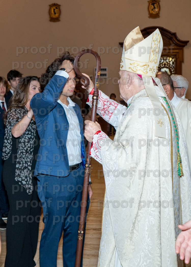 RMLF24861 Photo