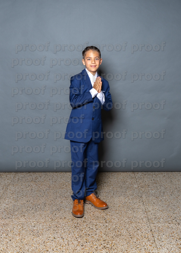 RMLF25032 Photo