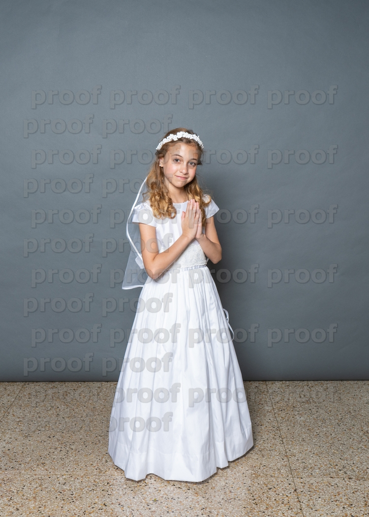 RMLF25255 Photo