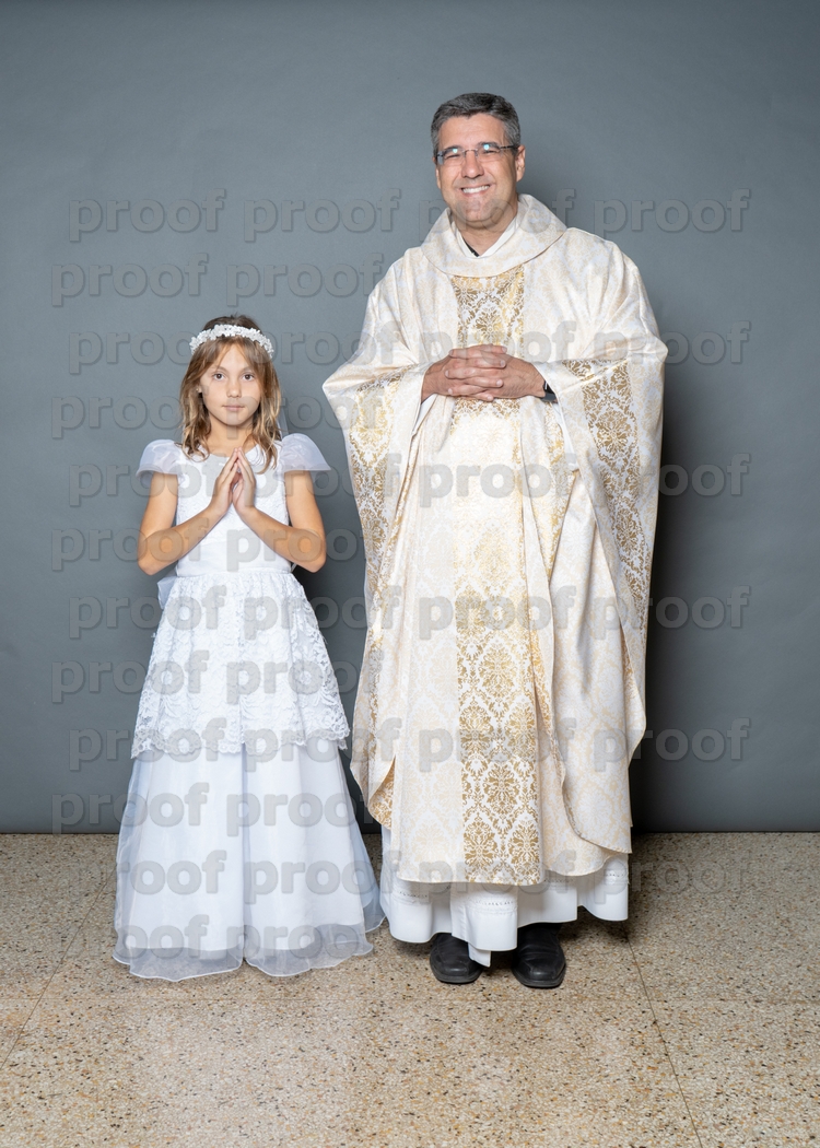 RMLF25413 Photo