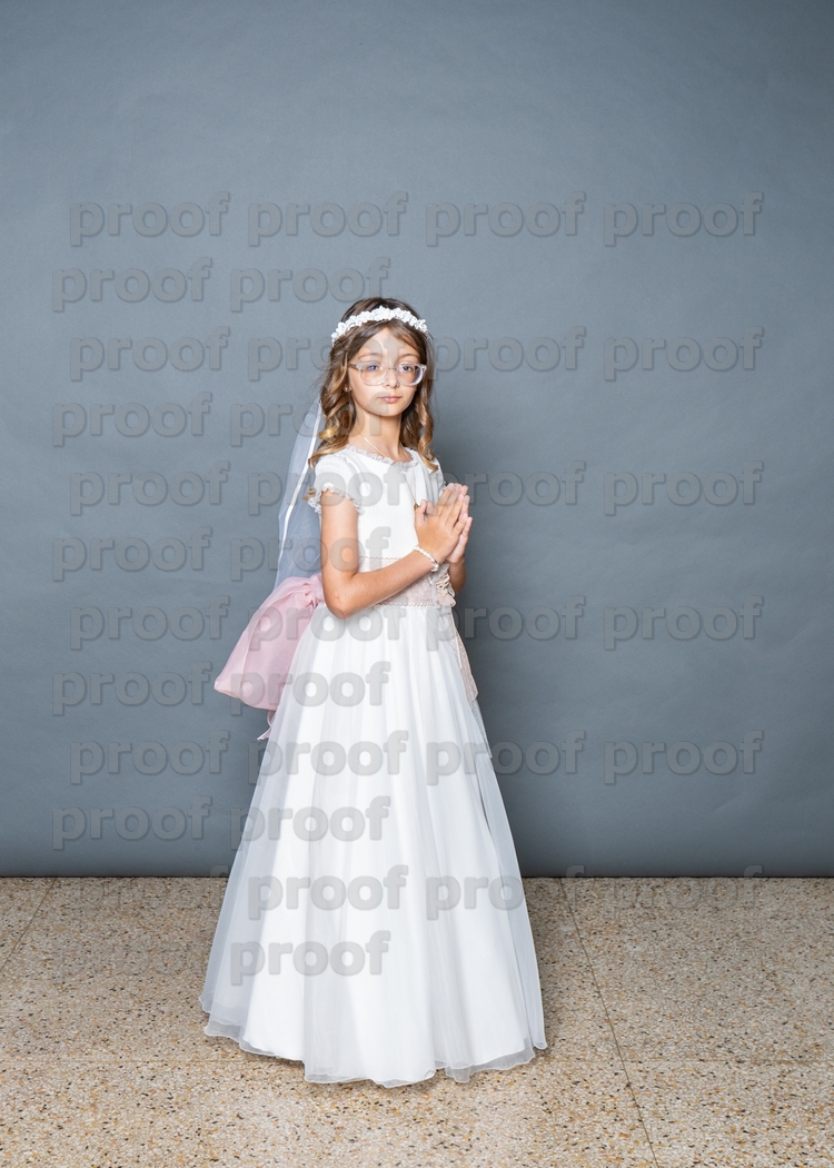 RMLF25428 Photo