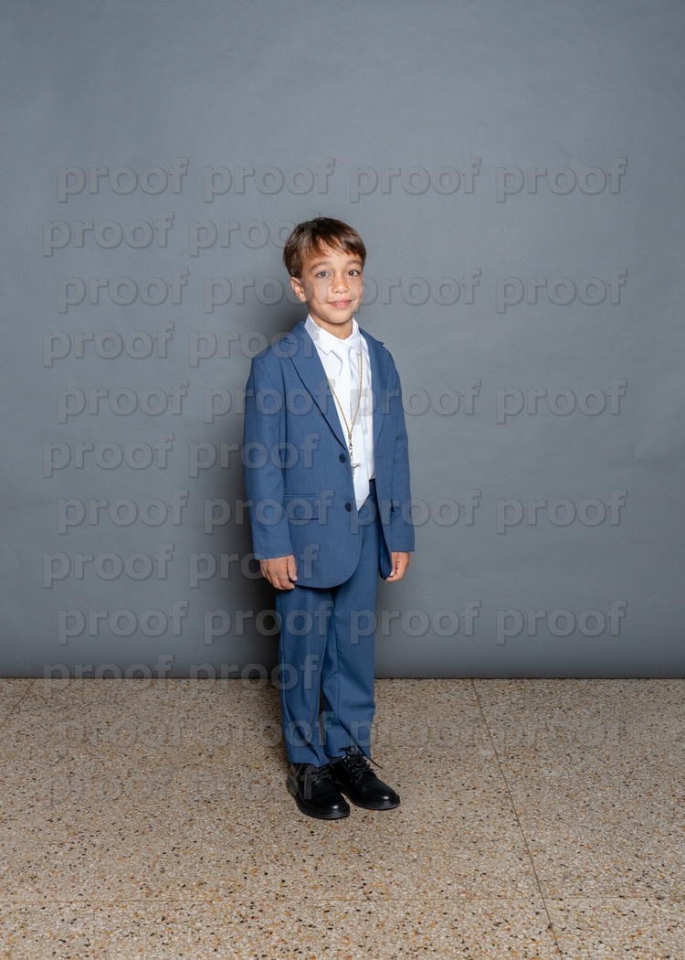 RMLF27027 Picture