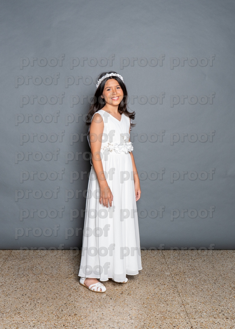 RMLF27228 Picture