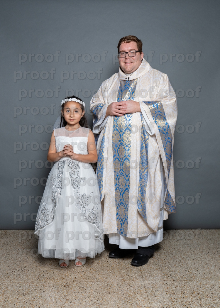 RMLF27349 Picture