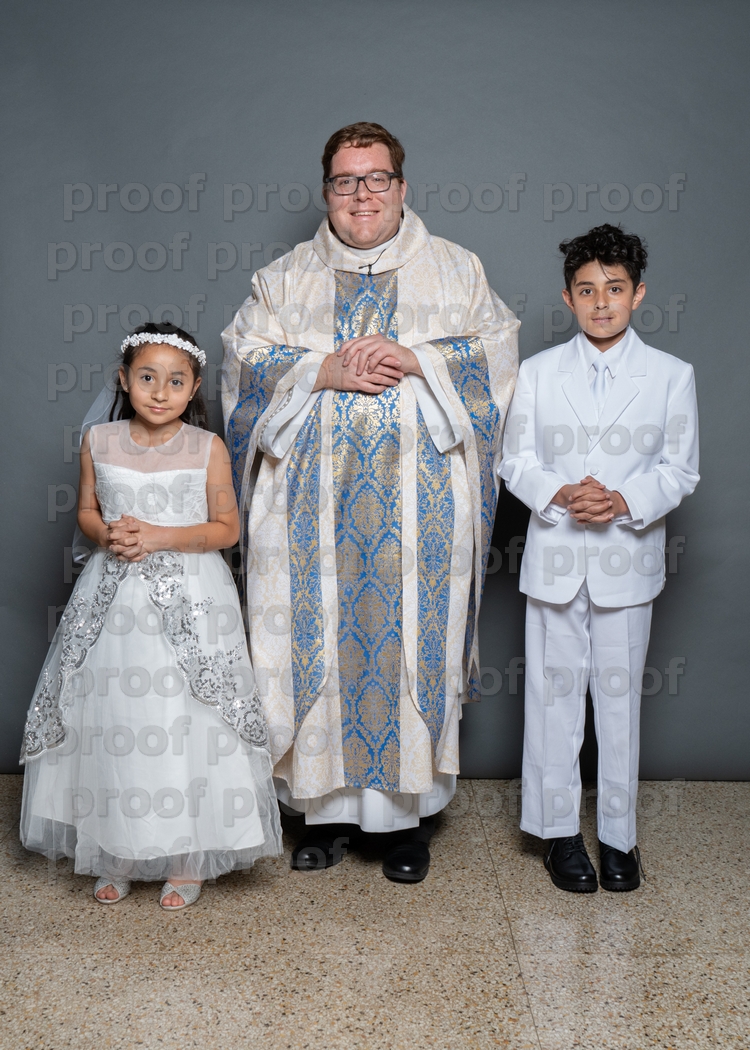 RMLF27350 Picture