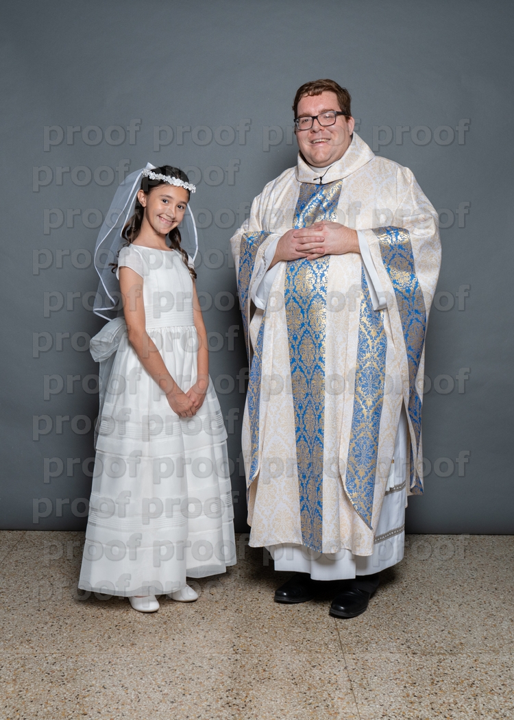 RMLF27357 Picture