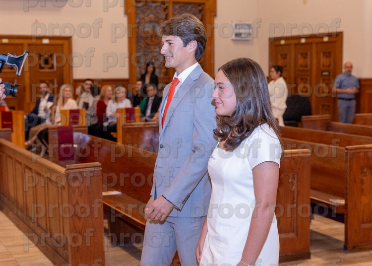 RMLF27720 Photo
