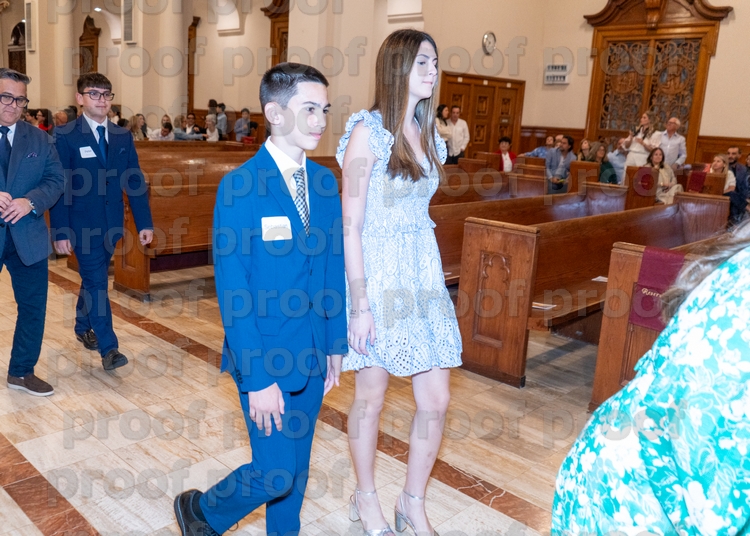 RMLF27727 Photo