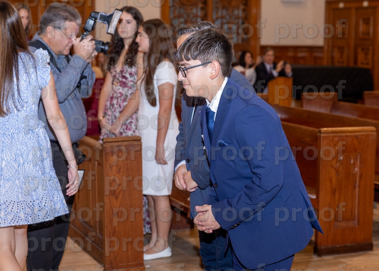 RMLF27730 Photo
