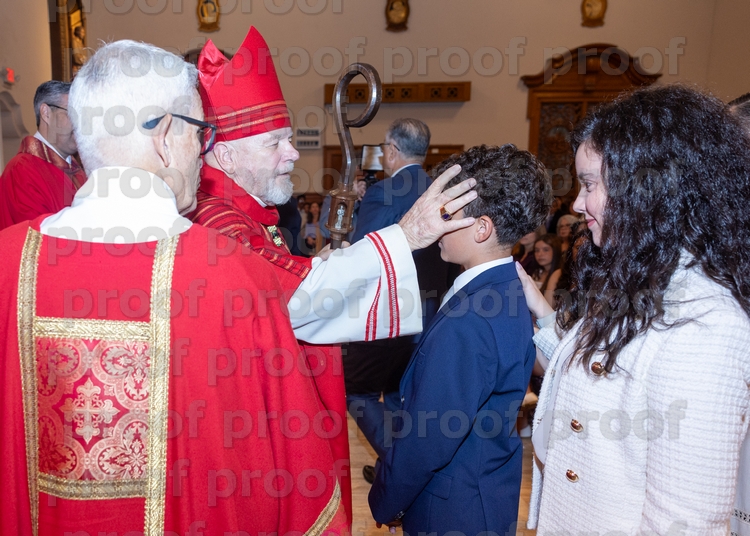 RMLF28027 Photo