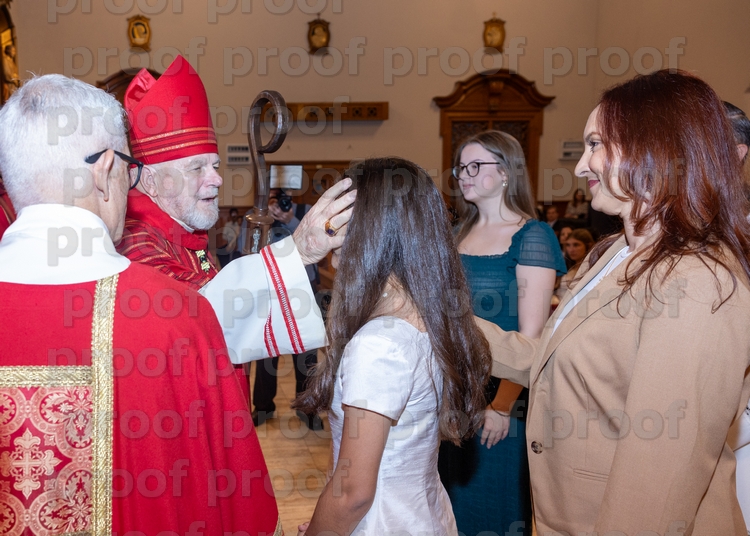 RMLF28031 Photo