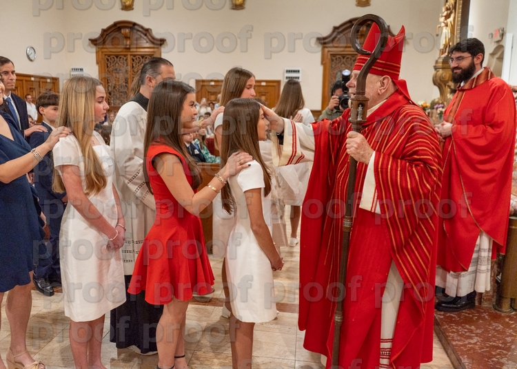 RMLF28037 Photo