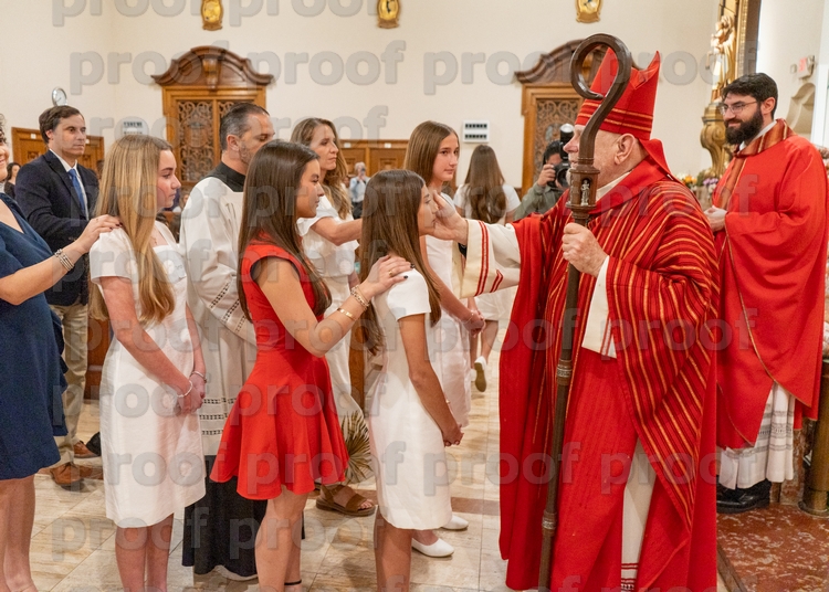 RMLF28038 Photo
