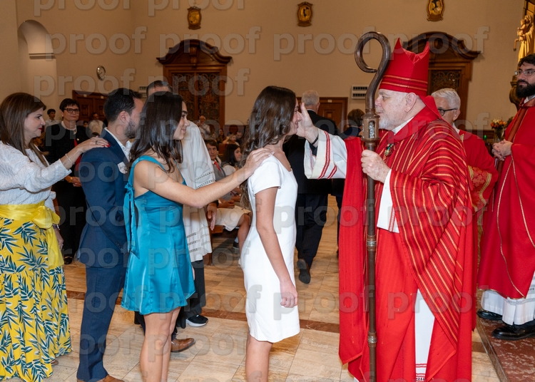 RMLF28050 Photo