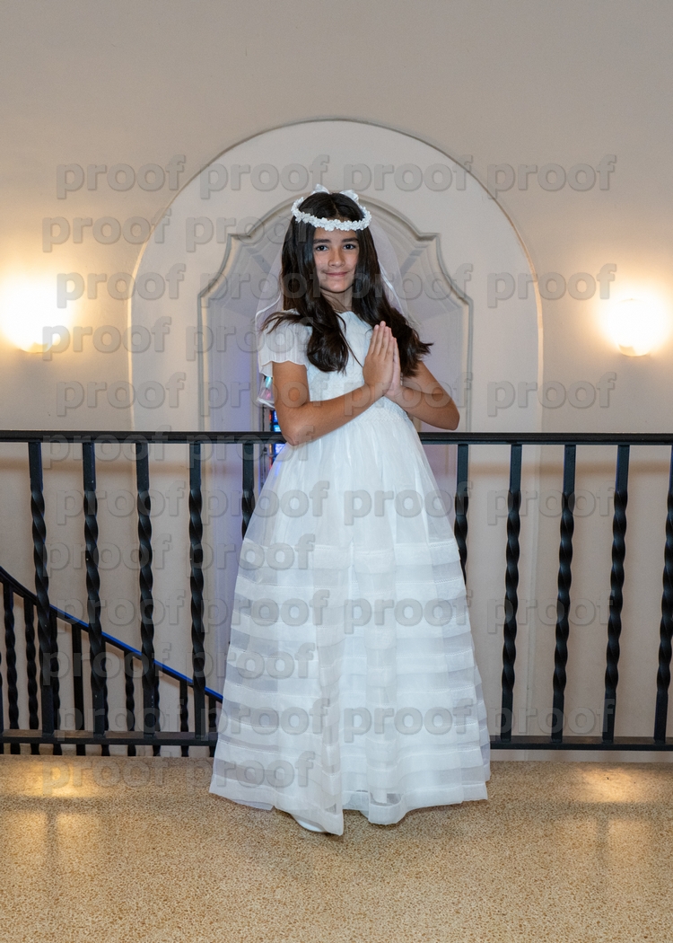 RMLF28059 Photo