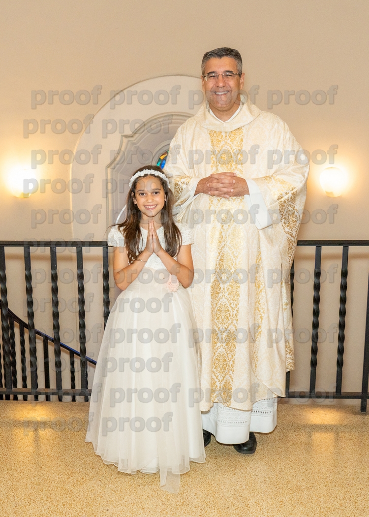 RMLF28216 Photo