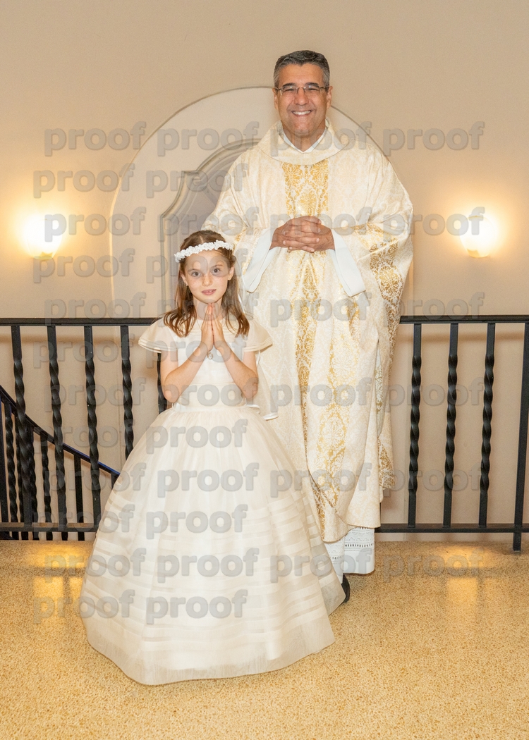 RMLF28222 Photo