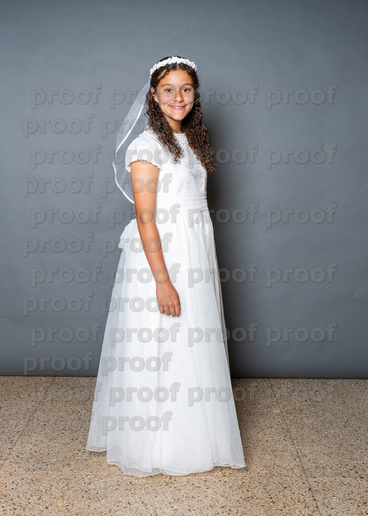 RMLF28252 Photo