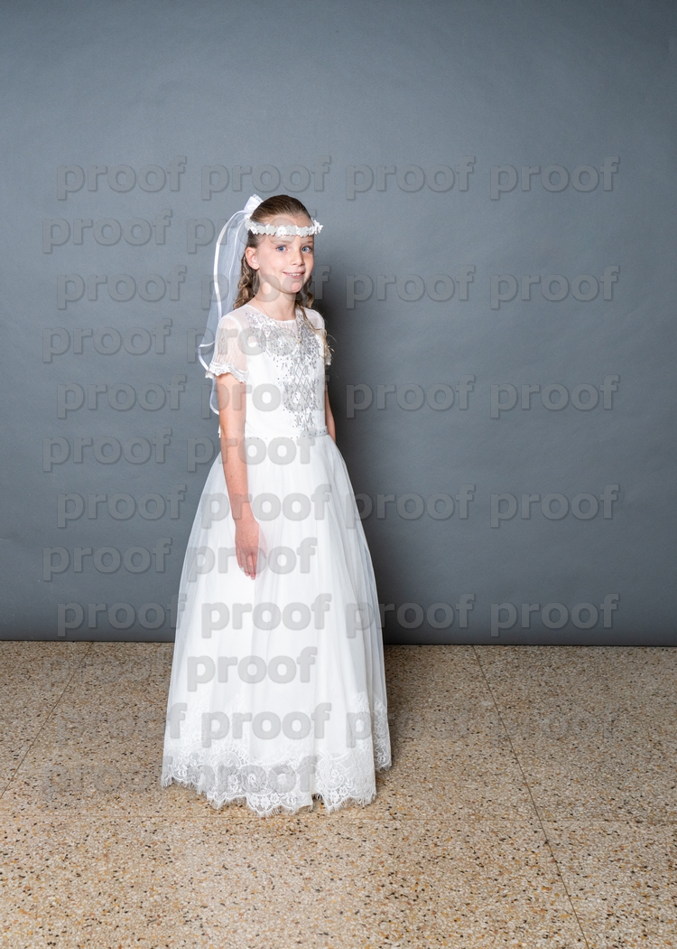 RMLF28254 Photo