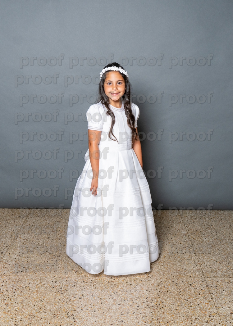 RMLF28260 Photo