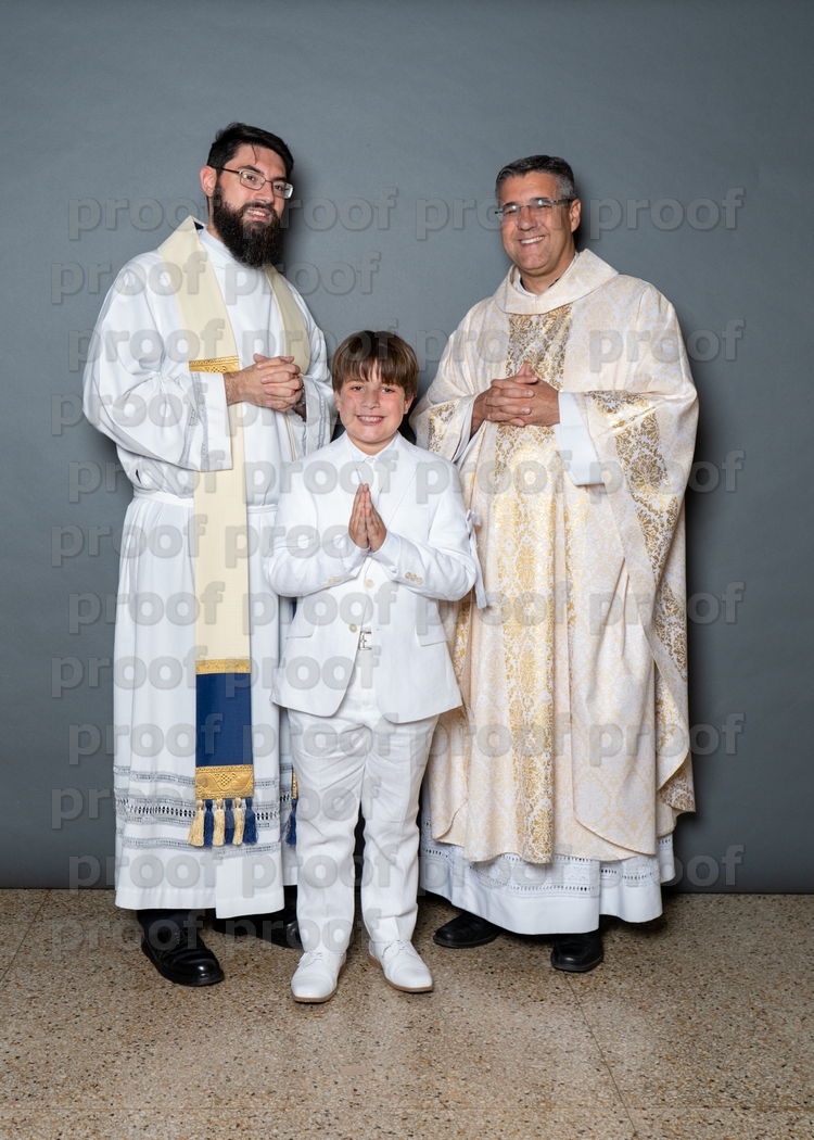RMLF28438 Photo
