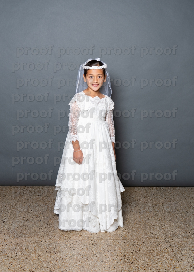RMLF28464 Photo