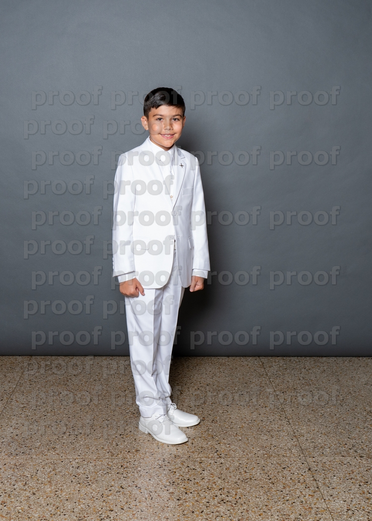 RMLF28482 Photo