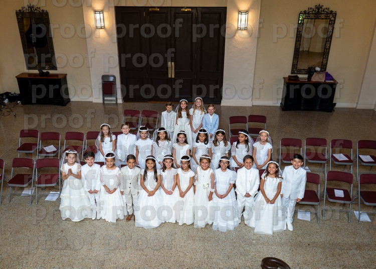 RMLF28506 Photo