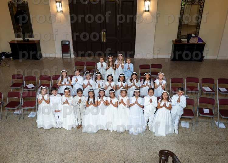 RMLF28508 Photo