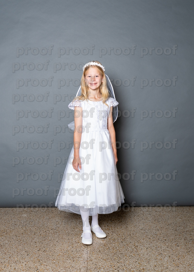 RMLF28652 Photo