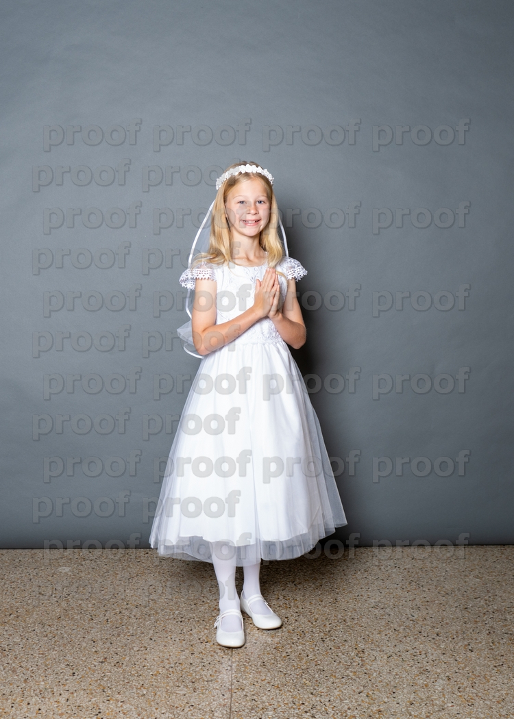 RMLF28653 Photo
