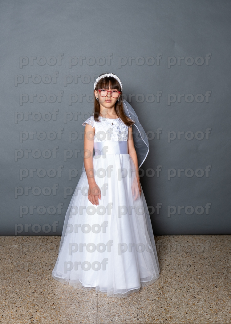RMLF28654 Photo