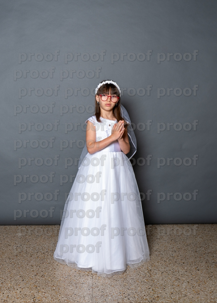 RMLF28655 Photo