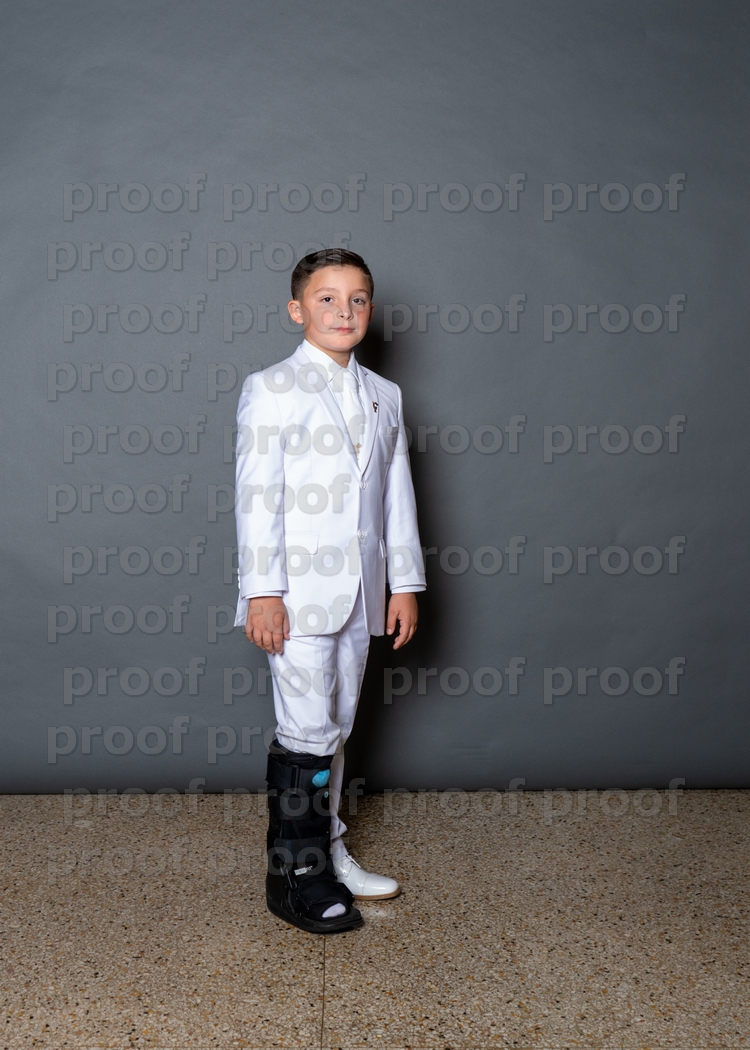 RMLF28656 Photo