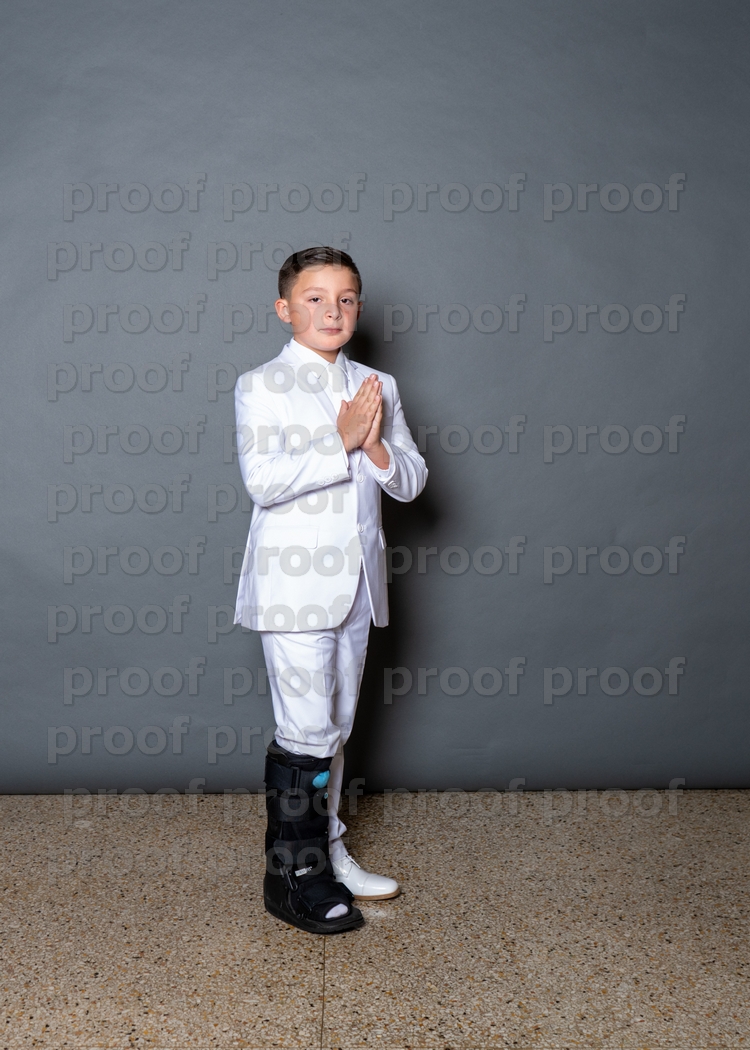 RMLF28657 Photo