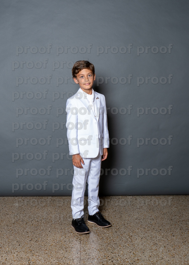 RMLF28658 Photo