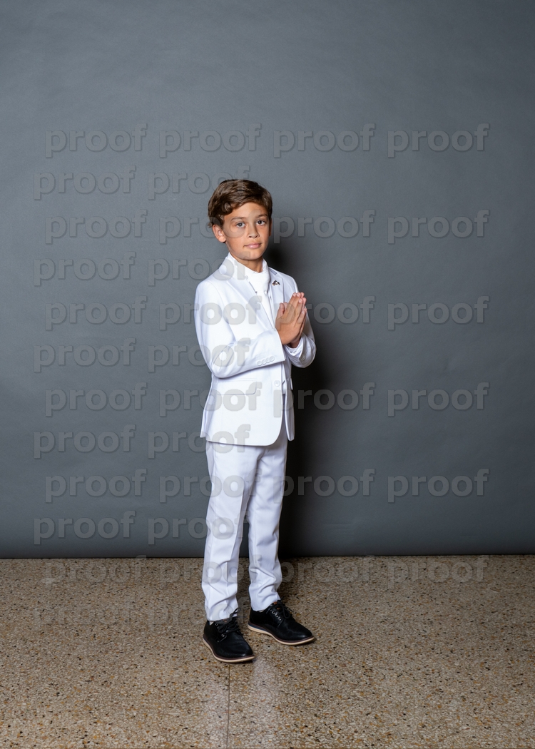 RMLF28659 Photo