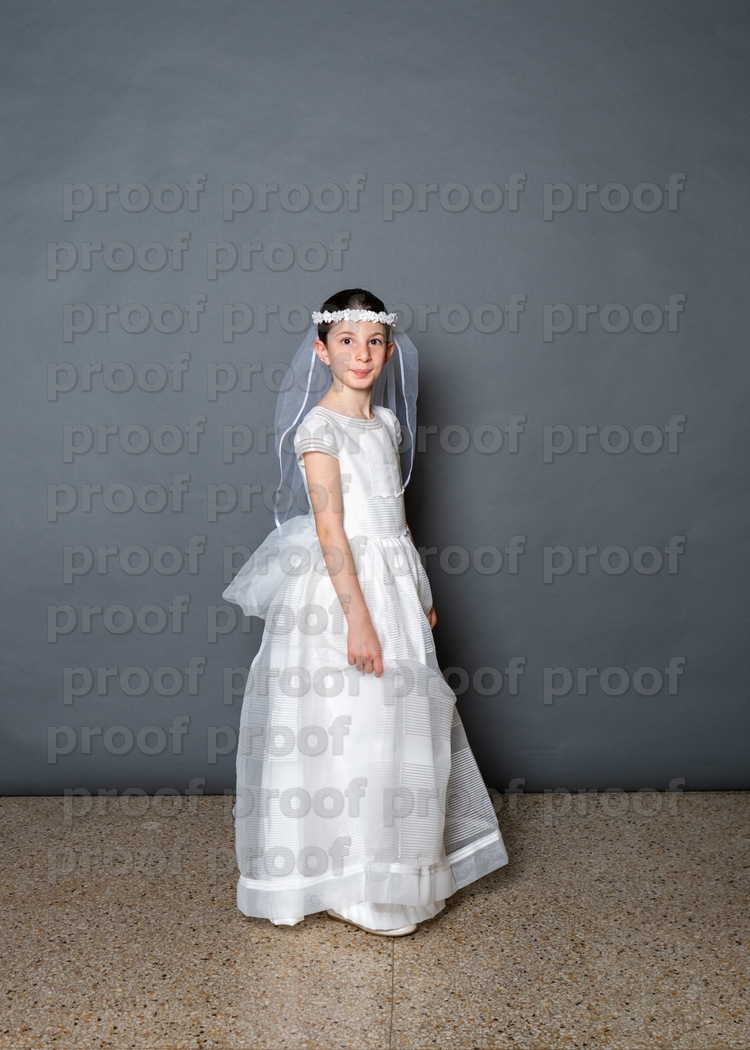 RMLF28660 Photo