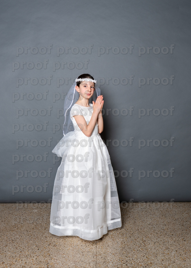 RMLF28661 Photo