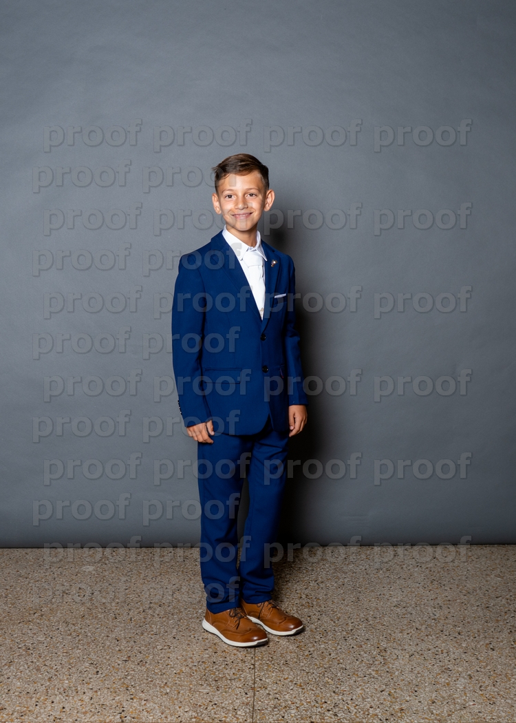 RMLF28662 Photo