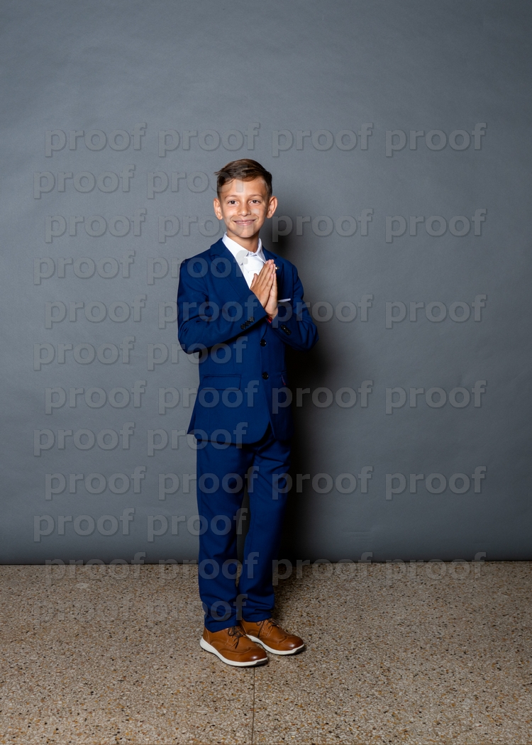RMLF28663 Photo